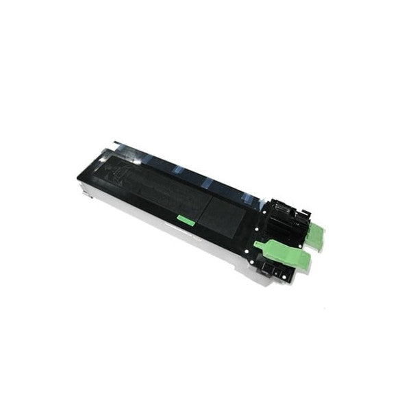 OEM kasetė Sharp AR208T