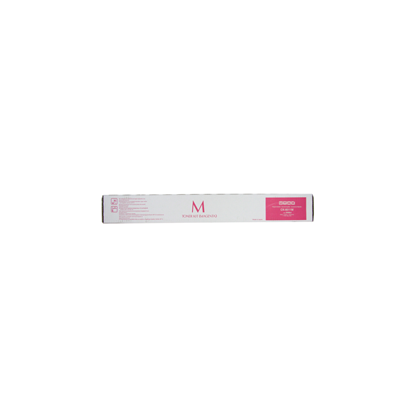 OEM kasetė TA CK8511 Magenta