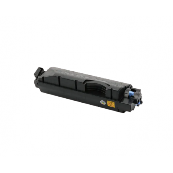 OEM kasetė TA PK-5018 Black