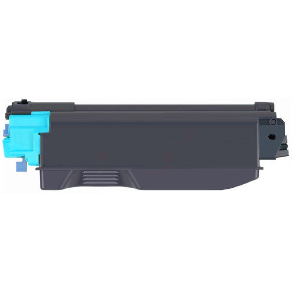 OEM kasetė TA PK-5018 Cyan