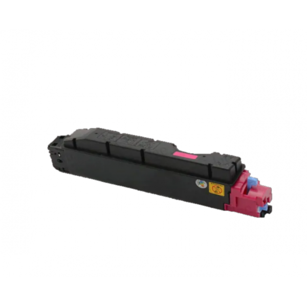 OEM kasetė TA PK-5018 Magenta