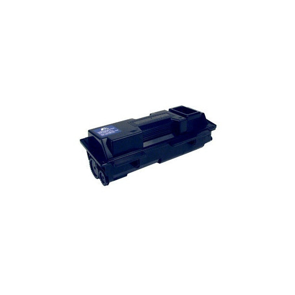 OEM kasetė UTAX FAX520