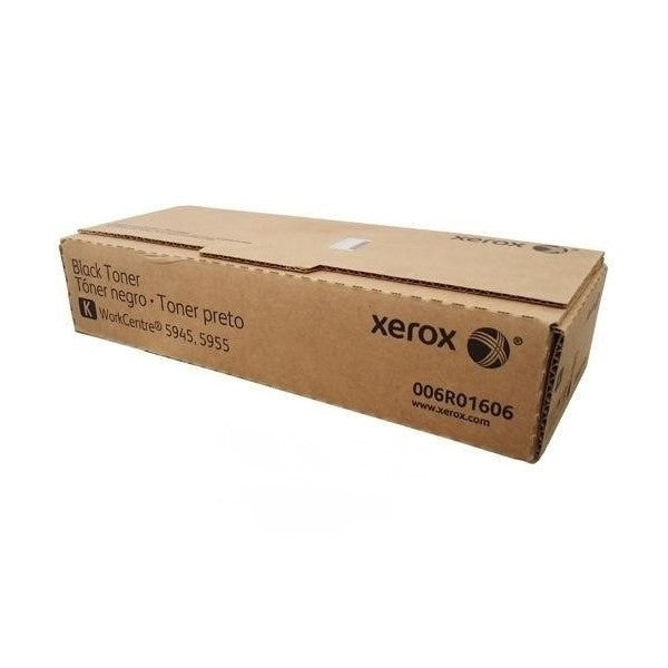 OEM kasetė Xerox 5945/ 5955 (006R01606)