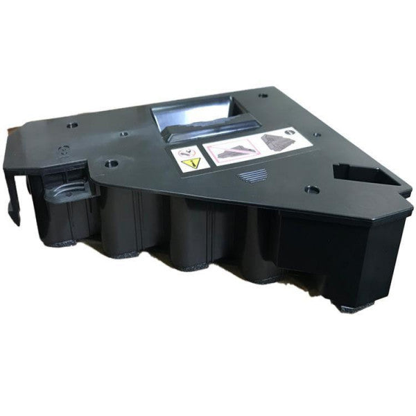 OEM atliekų bunkeris Xerox Phaser 6600 (108R01124)