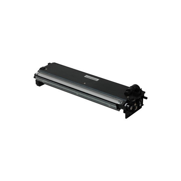 OEM Konica Minolta A1UDR71111 Development Unit