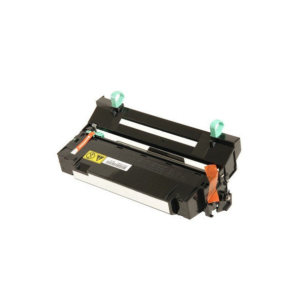 OEM būgno mazgas Kyocera DK-130 (302HS93012)