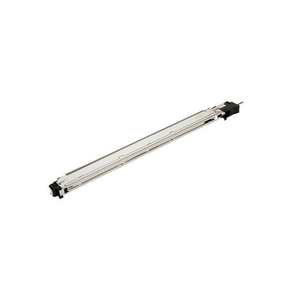 OEM main charger Kyocera MC-710