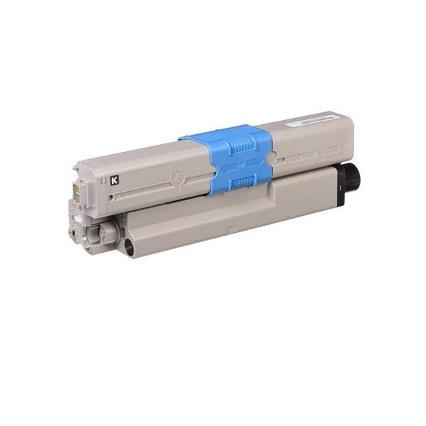 Analoginė kasetė OKI C332/MC363 cyan 3,5K (46508711)