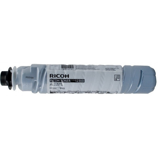 OEM RICOH 1230D/MP2000 kasetė