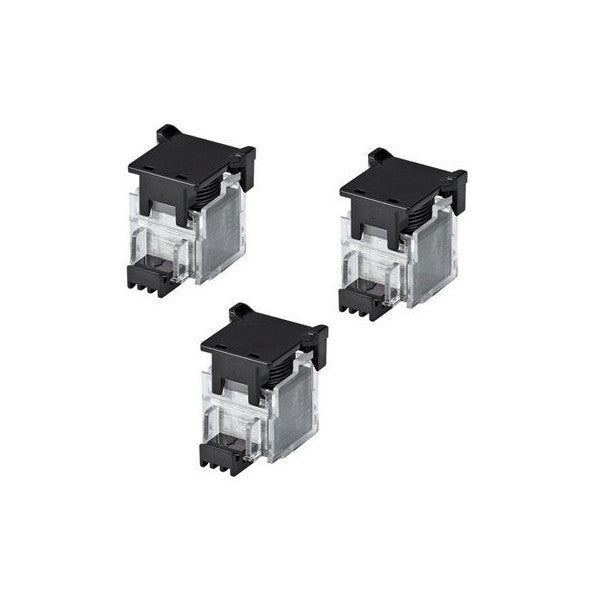 OEM Staple cartridge Canon Cartridge -D2