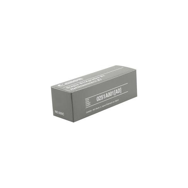 OEM Staple cartridge Canon Cartridge -E1