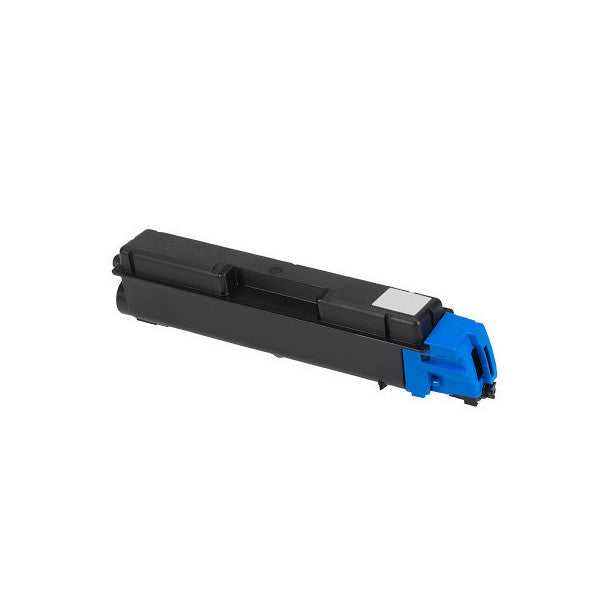 OEM TA CLP 4726 DCC2626/2726/6526/6626 C