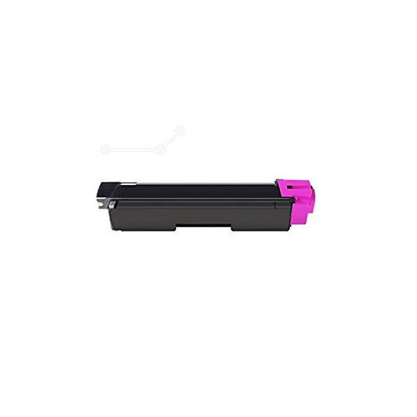 OEM TA CLP 4726 DCC2626/2726/6526/6626 M