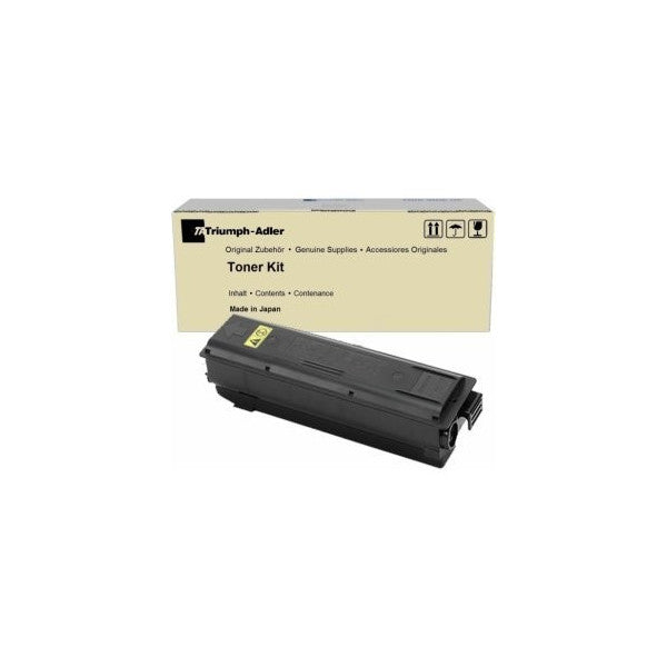 OEM TA Triumph Adler CK-4520