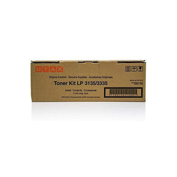 OEM kasetė Triumph Adler LP4135/4335 Utax LP3135/3335