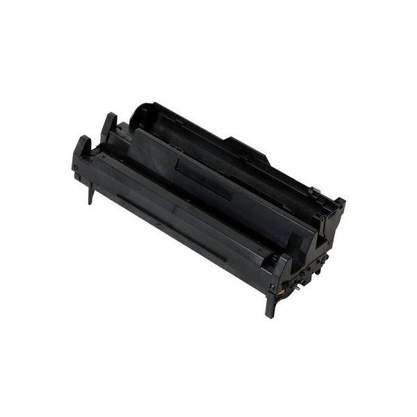 OKi DRUM 43979001 B410/430/470/480