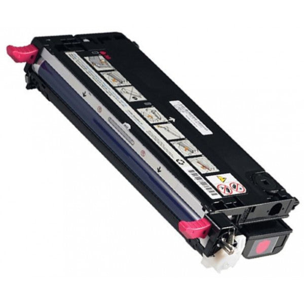 Originali kasetė DELL K757K 2145CN 5K M