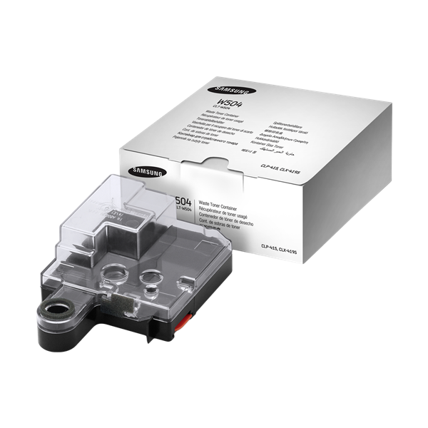 Samsung CLT-W504 Waste toner