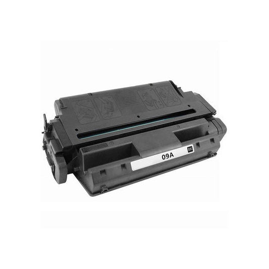 Tonerio kasetė C3909F