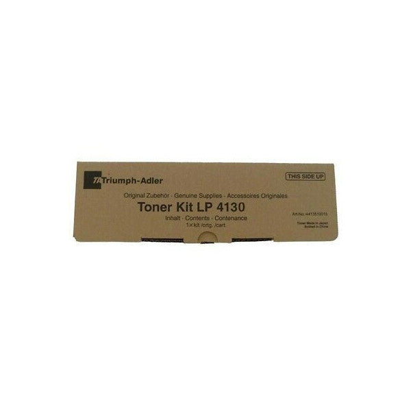 OEM kasetė Triumph Adler LP4130/Utax LP3130 (4413010015/4413010010)