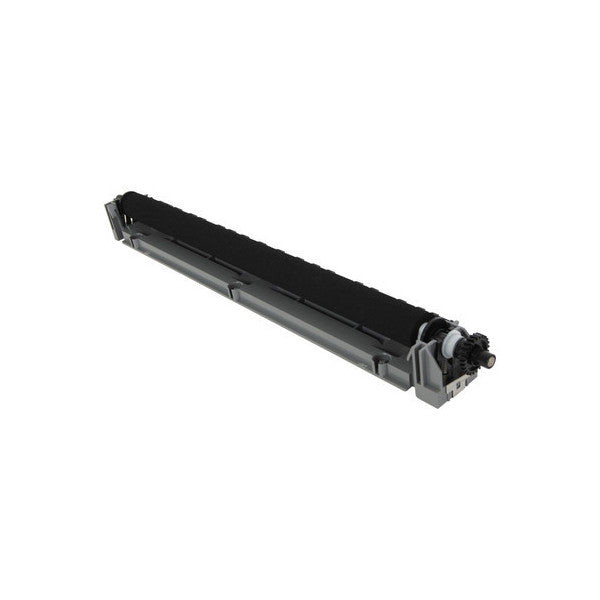 OEM pernešimo juosta Kyocera TR-700 (302BK93072)