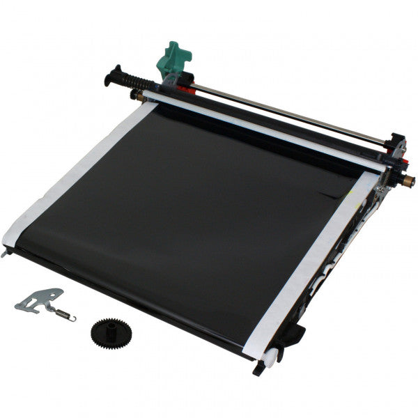 Transfer Unit Lexmark 40X7610 85K