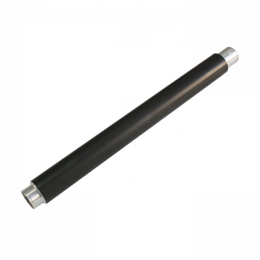 Upper fuser roller Minolta 106B/di152/