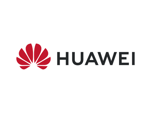 Huawei1