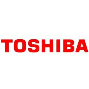 Toshiba kompiuterių remontas