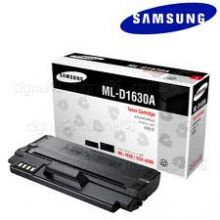 SAMSUNG Cartridge for ML-1630, ML-D1630A