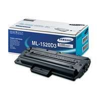 SAMSUNG Cartridge for ML-1520