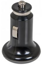 DEFENDER Car adapter, 1 port USB, 5V/2.1A, UCA-03, 83511