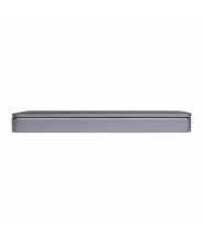 VULTECH M.2 NVME SSD Enclosure to USB 3.1 Type-C, GS-NVMETC