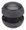 MANHATTAN  High-performance audio for MP3 players, mobile phones and more, Black, 161107