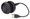 MANHATTAN  High-performance audio for MP3 players, mobile phones and more, Black, 161107