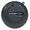 MANHATTAN  High-performance audio for MP3 players, mobile phones and more, Black, 161107