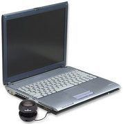 MANHATTAN  High-performance audio for MP3 players, mobile phones and more, Black, 161107