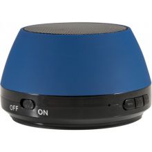 DEFENDER Multimedia 1.0 speakers Foxtrot S3, SPK-FOXTROTS3