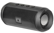 Portable speaker Defender Enjoy S500 Bluetooth, 6W, FM,SD/USB, SPK-Enjoy-S500, 65682