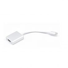 PTC USB 3.1 type-C 4K HDMI adapter – Setup.lt