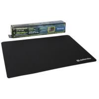 DEFENDER Gaming mouse pad Thor MPGP-700, 350x260mm, 50070