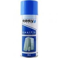 Easy Touch Foam Surface Cleaner ET-101(400 ml)