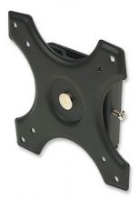 MANHATTAN Universal Flat-Panel TV Articulating Wall Mount,Single arm supports up to 22¦, 766623422840