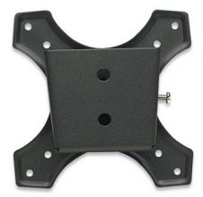 MANHATTAN Universal Flat-Panel TV Articulating Wall Mount,Single arm supports up to 22¦, 766623422840
