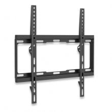 MANHATTAN Universal Flat-Panel TV Low-Profile Wall Mount Supports One 32” to 55” Television up to 40.0 kg, 460934