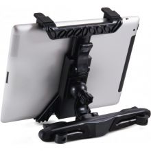 DEFENDER Universal car holder 145-255mm, CARHolder221