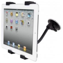 DEFENDER Universal car holder 110-200mm, CARHolder211, 29211 
