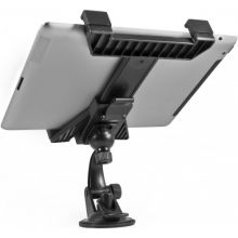 DEFENDER Universal car holder 110-200mm, CARHolder201+