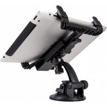 DEFENDER Universal car holder 145-255mm, CARHolder202