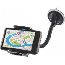 DEFENDER Universal car holder 55-120mm, CARHolder111 